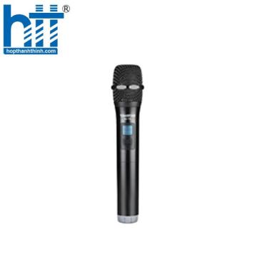 Hợp Thành Thịnh - Mic không dây cầm tay SC-TD