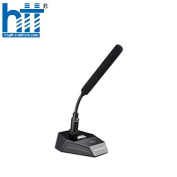 Hợp Thành Thịnh - Micro hội nghị không dây để bàn SC-TW