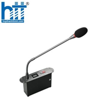 Hợp Thành Thịnh - Micro hội nghị chủ tọa có dây DG-S101T1