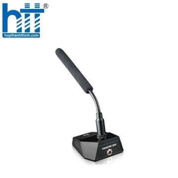 Hợp Thành Thịnh - Micro hội nghị MS300