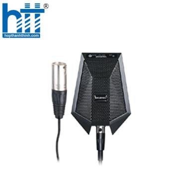 Hợp Thành Thịnh - Micro hội nghị để bàn kỹ thuật số BM-621
