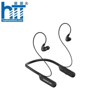 Hợp Thành Thịnh - Bộ nhận tai nghe kểm âm không dây WPM-500R