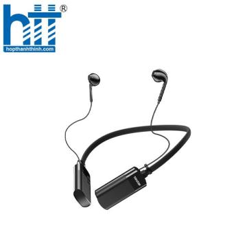 Hợp Thành Thịnh - Bộ nhân tai nghe kểm âm không dây WPM-580R