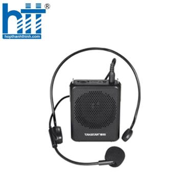 Hợp Thành Thịnh - Loa trợ giảng sử dụng mic có dây E126A