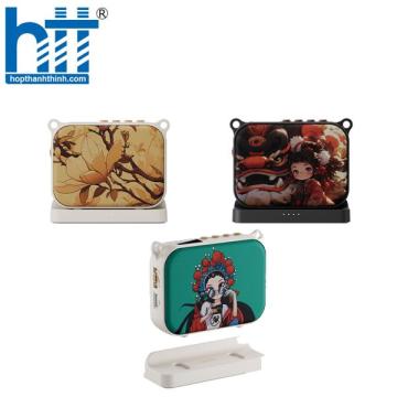 Hợp Thành Thịnh - Loa trợ giảng sử dụng mic có dây E30