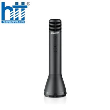 Hợp Thành Thịnh - Loa kèm micro trợ giảng DA6