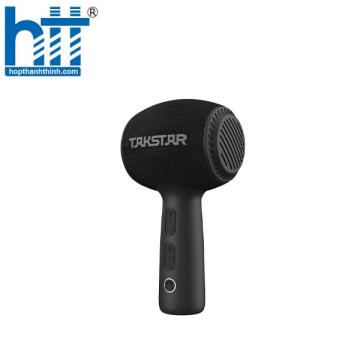 Hợp Thành Thịnh - Micro tích hợp loa karaoke H1