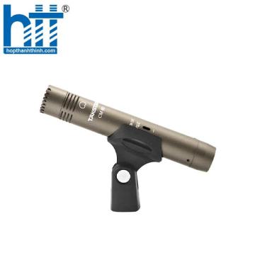 Hợp Thành Thịnh - Micro điện dung chuyên nghiệp CM-60