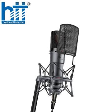 Hợp Thành Thịnh - Micro thu âm SM-10