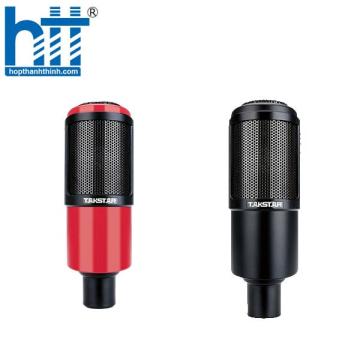 Hợp Thành Thịnh - Micro thu âm PC-K320