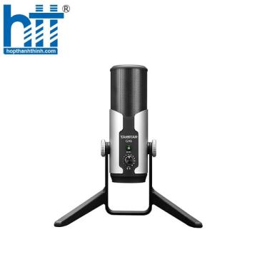 Hợp Thành Thịnh - Mic thu âm USB GX6