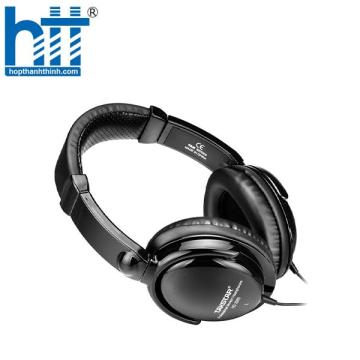 Hợp Thành Thịnh - Tai nghe kiểm âm có dây HD 2000
