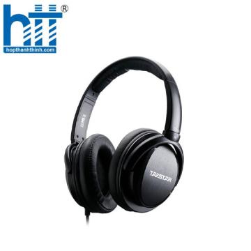 Hợp Thành Thịnh - Tai nghe kiểm âm có dây TS-450