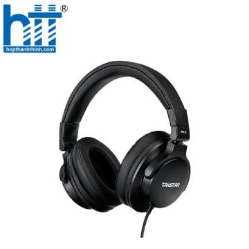 Hợp Thành Thịnh - Tai nghe kiểm âm có dây PRO-70