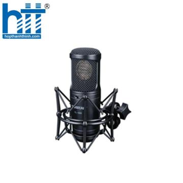 Hợp Thành Thịnh - Micro thu âm GL-400