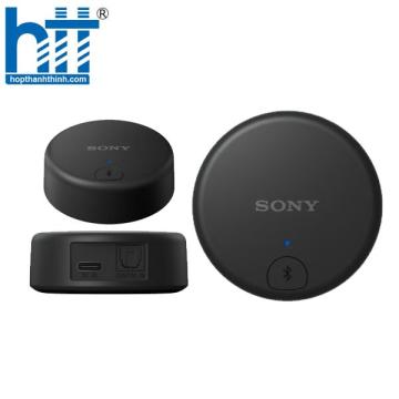 Đầu đĩa than PS-LX310BT/CRU3 – phong cách cổ điển, âm thanh hiện đại