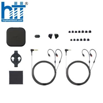 Hợp Thành Thịnh - Tai nghe kiểm âm in-ear IER-M7