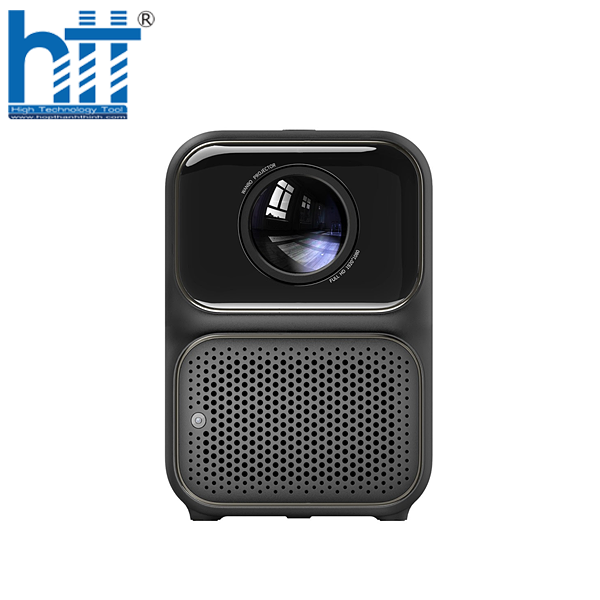 Chất lượng hình Full HD..