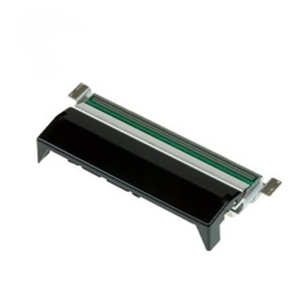 Đầu in Citizen CL-E720 – Ổn định mỗi ngày