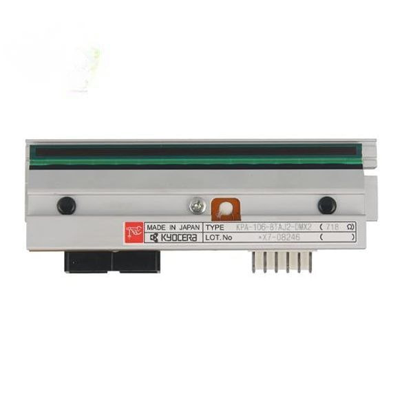 E-4205A Mark III – In bền, nét chuẩn