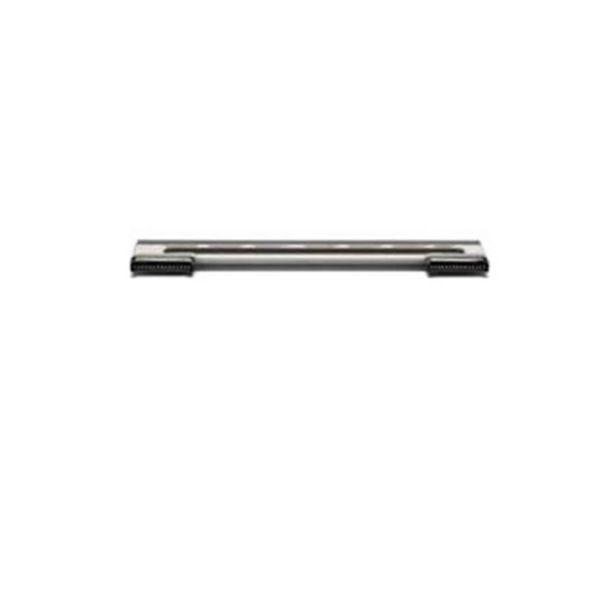 Đầu in Zebra ZD230 – Bền bỉ, ổn định
