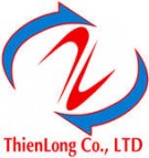 TRUNG TÂM TM & DV TIN HỌC THIÊN LONG