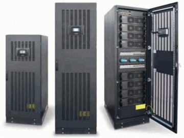 Những điều cần biết về bộ lưu điện UPS (Uninterruptible Power Supply) 