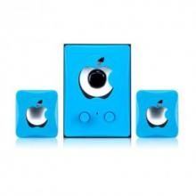 LOA LOYFUN D100