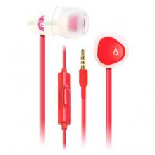 Tai Nghe Earphone MA 200