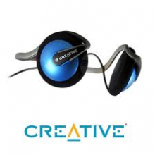 Tai Nghe Headphone HQ-65