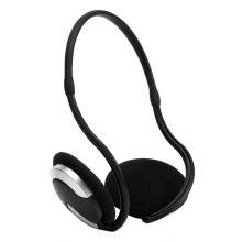 Tai Nghe Headphone-HQ-140