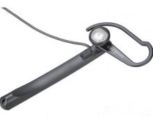 Tai Nghe Headset HE-150