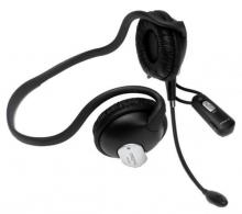 Tai Nghe Headset HS-430
