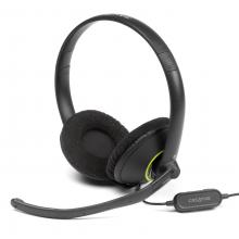 Tai Nghe Headset HS-450