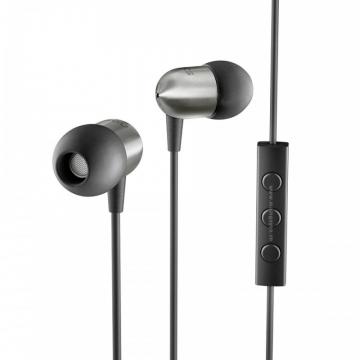Tai nghe Nocs NS400 Titanium 