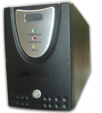  CE700 (Off-Line)