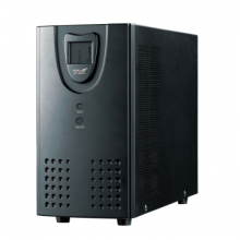 KI 1000 (Line Interactive) 