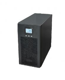 2KVA (On-Line