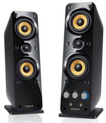 Loa Creative GigaWorks T40 Series II 2.0