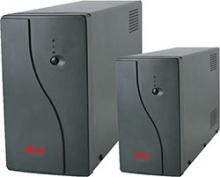 Bộ lưu điện Ares AR265 650VA (Offline)