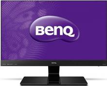 Màn hình LED BenQ EW2440L