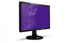 Màn hình LED BenQ GL2760H