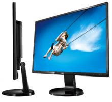 Màn hình LED BenQ GW2760HS