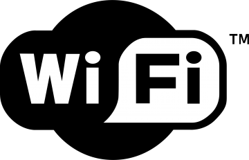 Những điều nên và không nên làm để đảm bảo an ninh cho mạng Wifi