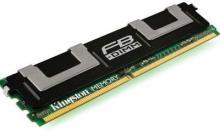Những điều cần biết về RAM máy tính