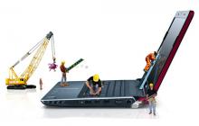 Hướng dẫn bảo trì máy tính xách tay