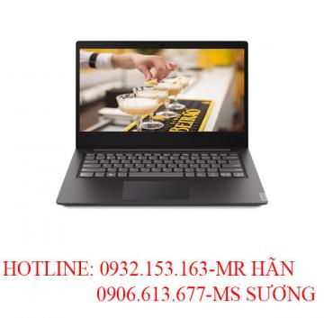 Laptop Lenovo Ideapad S145-14API-81UV008GVN (14