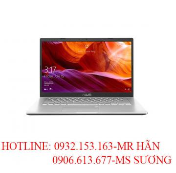 Laptop ASUS 14 X409JA-EK012T (14