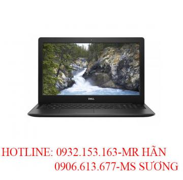 Laptop Dell Vostro 15 3590 3590-GRMGK3 (15.6