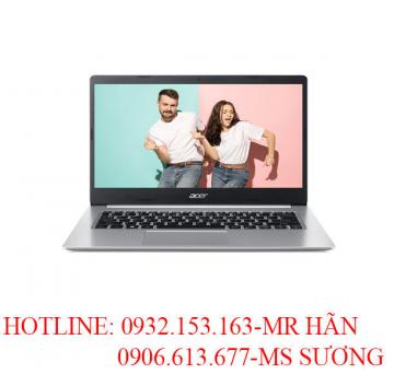 Laptop Acer Aspire A514-53-50P9 NX.HUSSV.004